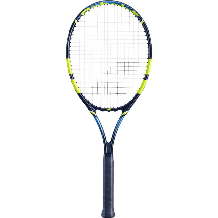 Babolat Voltage Tennisketcher