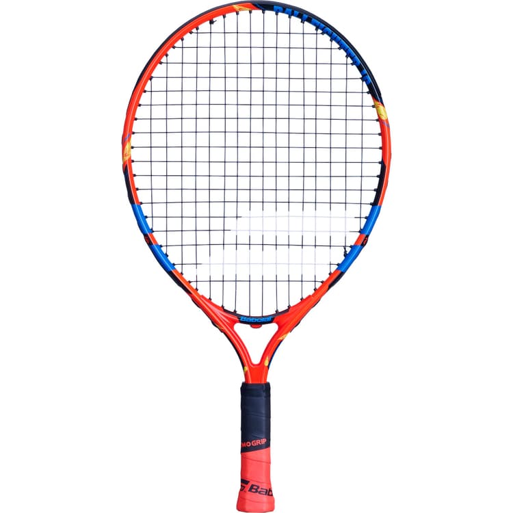 Babolat Ballfighter 19 Tennisketcher Børn