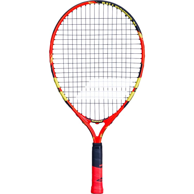 Babolat Ballfighter 21 Tennisketcher Børn