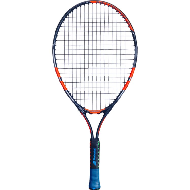 Babolat Ballfighter 23 Tennisketcher Børn