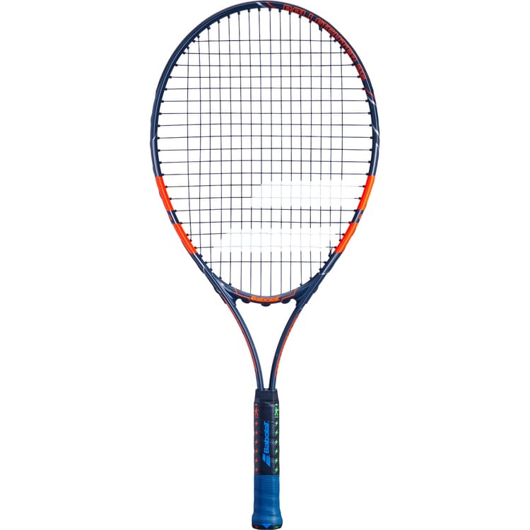 Babolat Ballfighter 25 Tennisketcher Børn