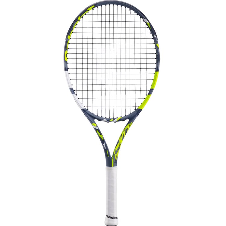 Babolat Aero Junior 25 Tennisketcher Børn