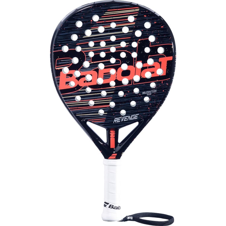 Babolat Revenge Woman Padel Bat