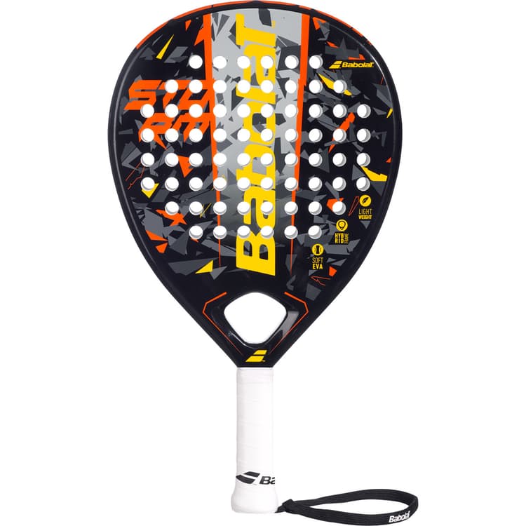 Babolat Storm Padel Bat