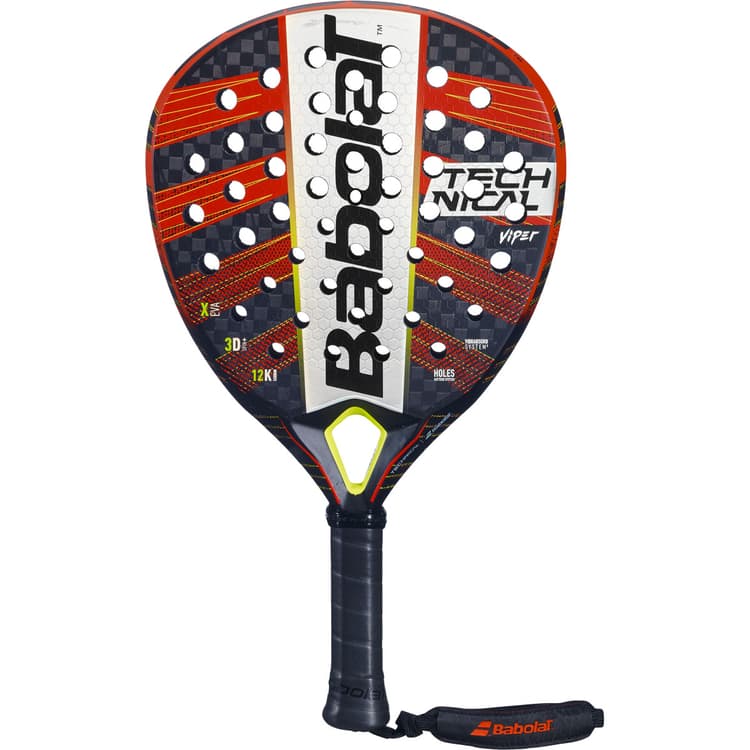 Babolat Technical Viper 2023 Padel Bat