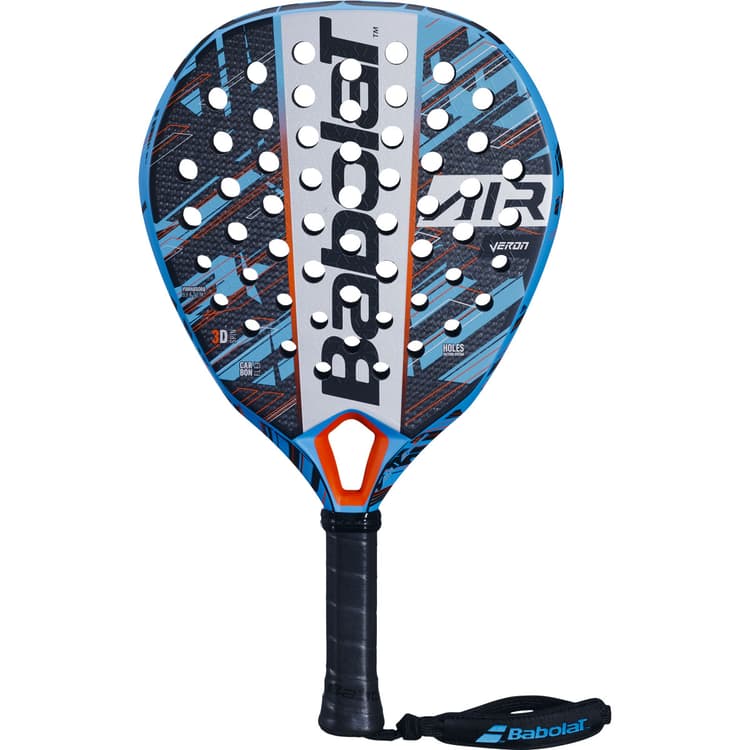 Babolat Air Veron 2023 Padel Bat