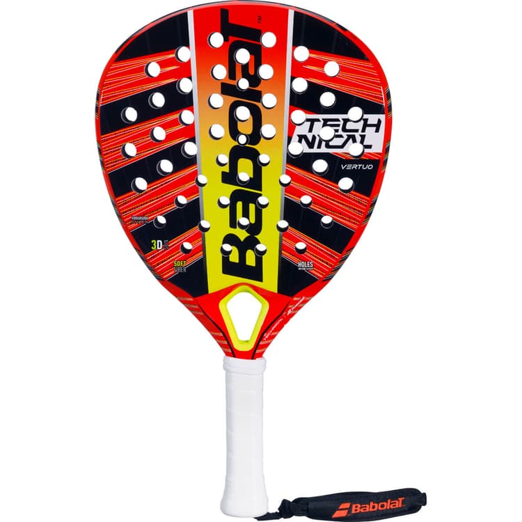 Babolat Technical Vertuo 2023 Padel Bat