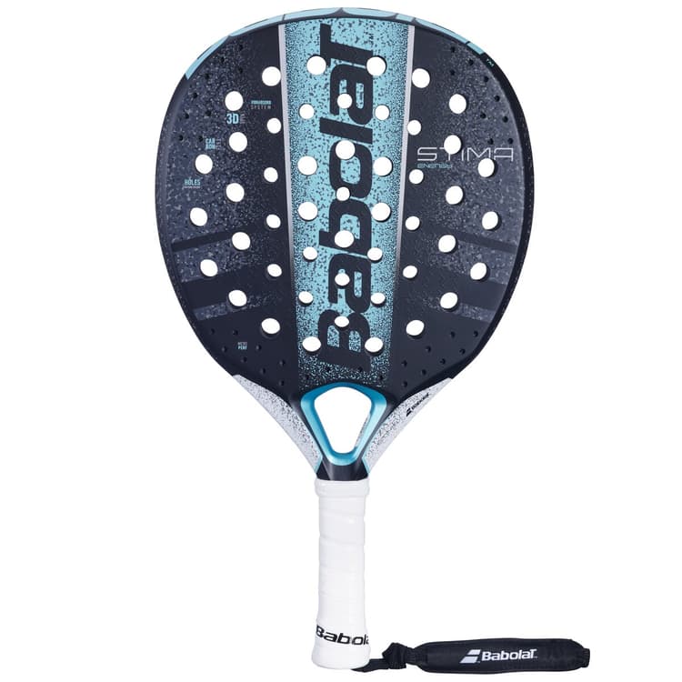 Babolat Stima Energy 2023 Padel Bat