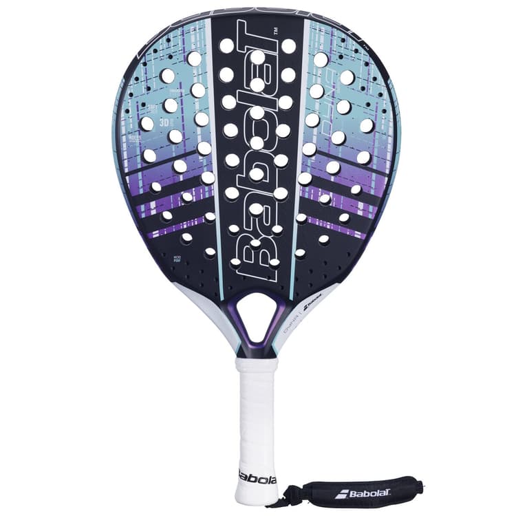 Babolat Dyna Spirit 2023 Padel Bat