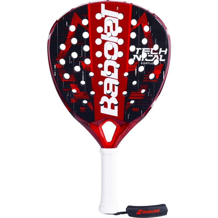 Babolat Technical Vertuo Juan Lebrón Padel Bat