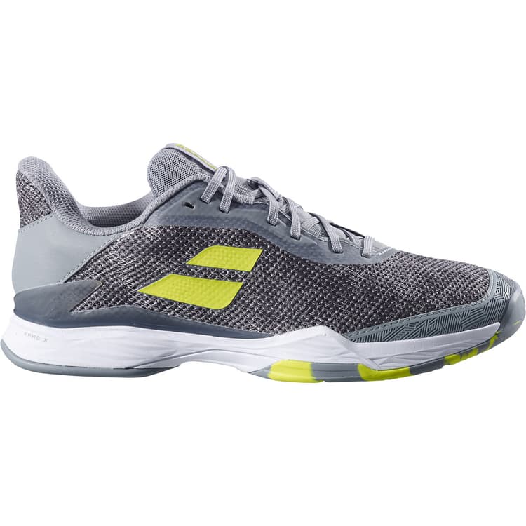 Babolat Jet Tere Clay Tennissko Herre