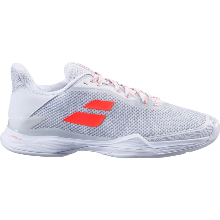Babolat Jet Tere Clay Tennissko Dame