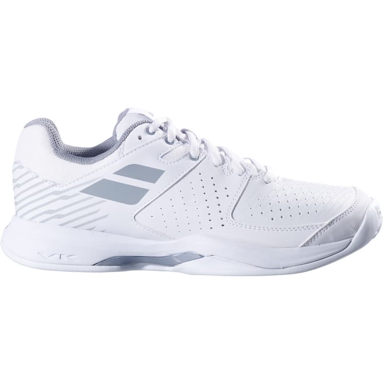 Babolat Pulsion Clay Tennissko Herre