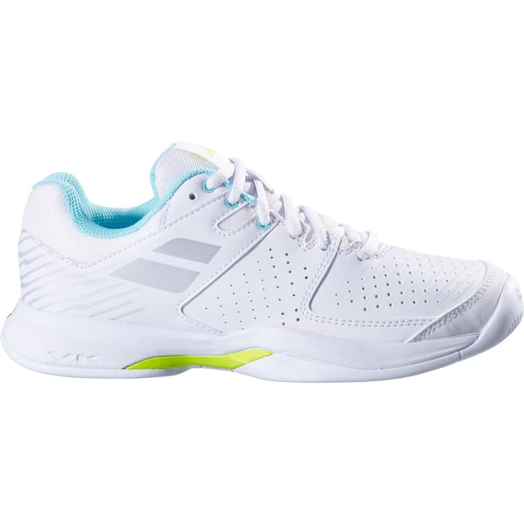 Babolat Pulsion All Court Tennissko Dame
