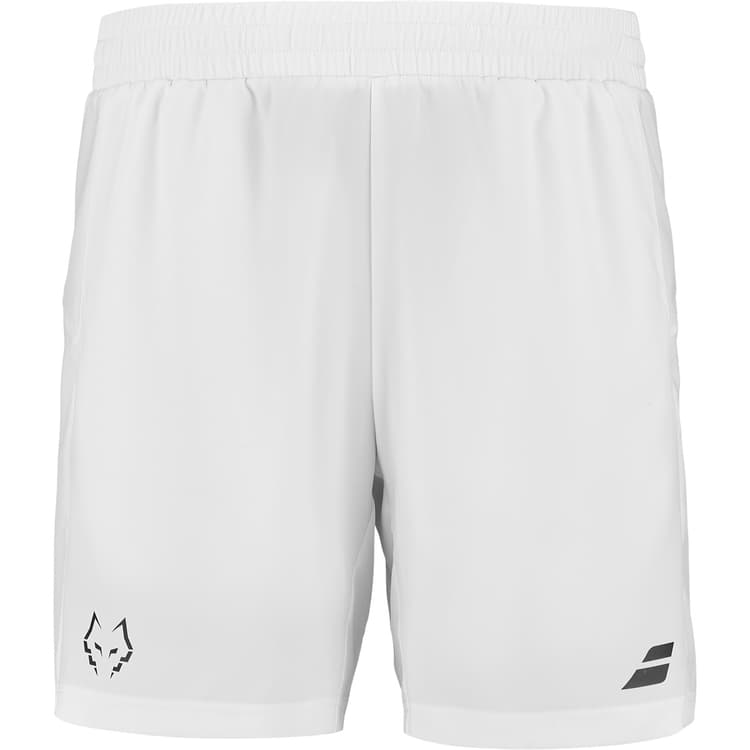 Babolat Juan Lebron Padel Shorts Herre