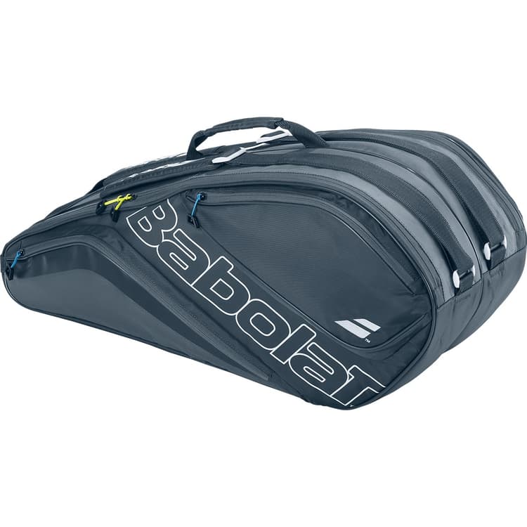 Babolat Evo Court L Ketchertaske