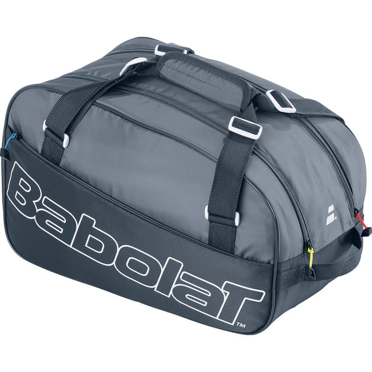 Babolat Evo Court S Ketchertaske