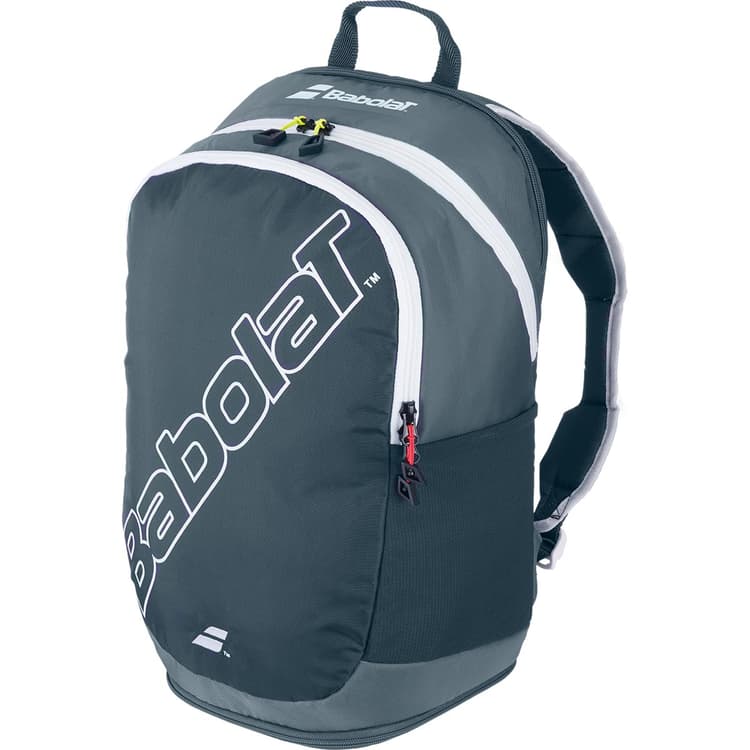 Babolat Evo Court Rygsæk