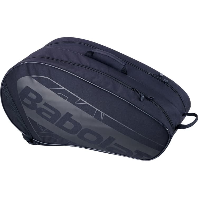 Babolat RH Performance Lite Padel Taske
