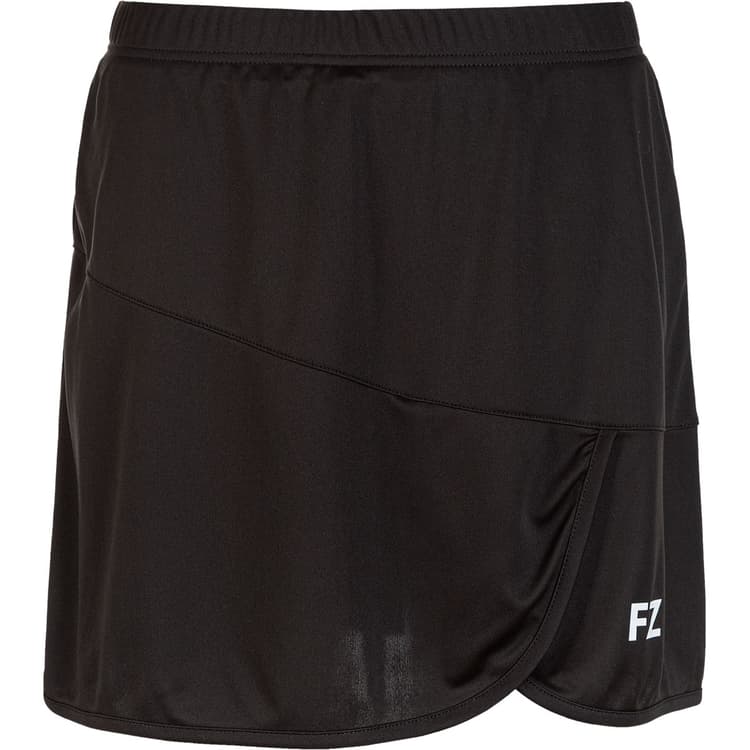 FZ Forza Liddi Badminton Nederdel Dame