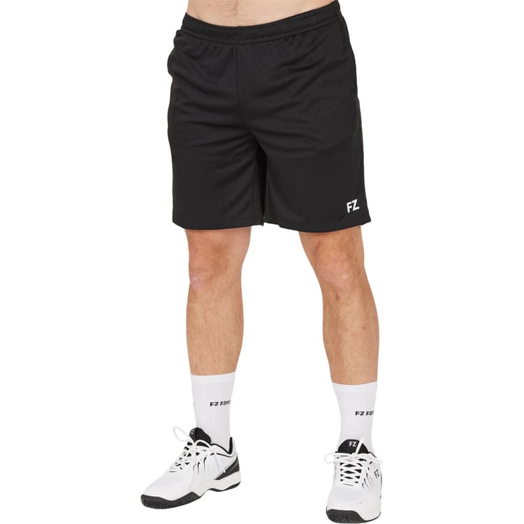 FZ Forza Landos Shorts Herre