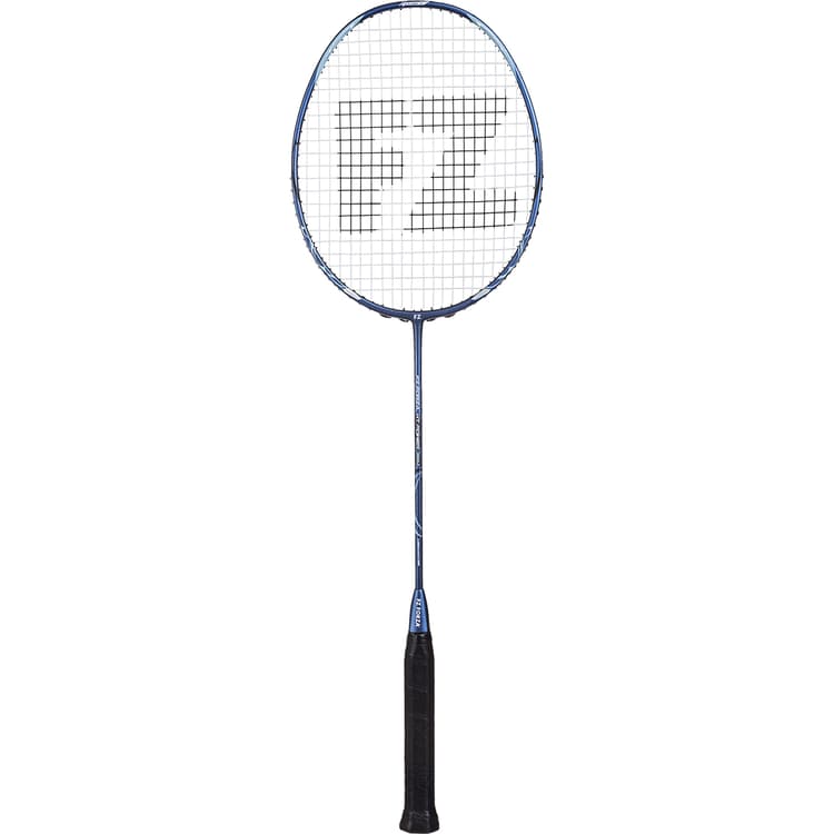 FZ Forza HT Power 36M Badmintonketcher