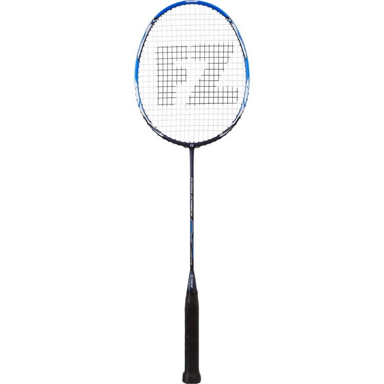 FZ Forza HT Power 34 Badmintonketcher