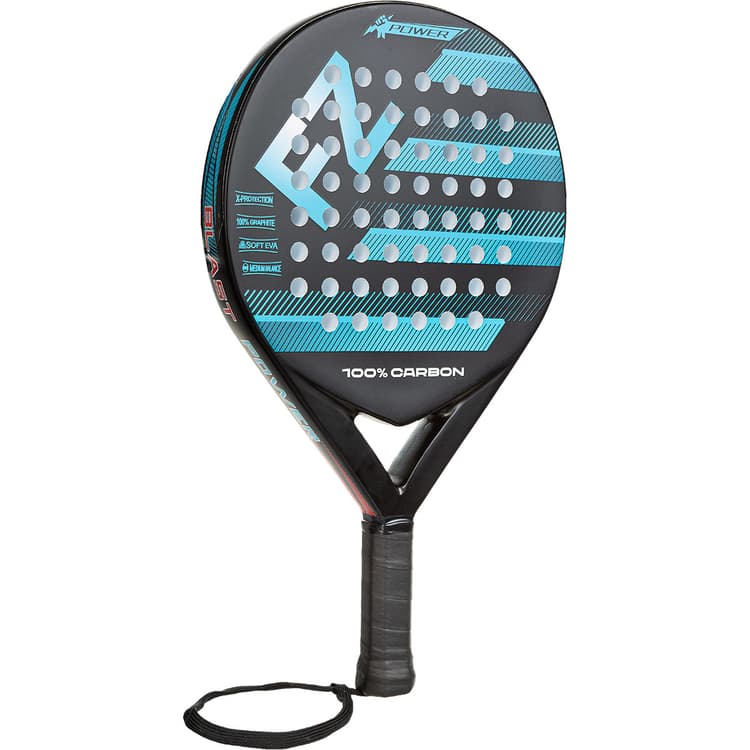 FZ Forza Blast Power Padel Bat