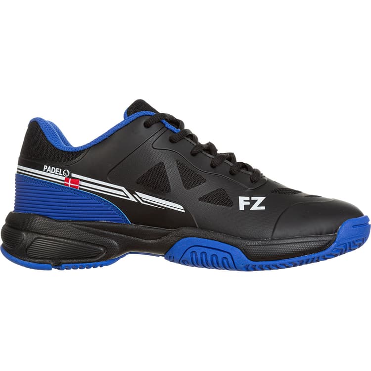 FZ Forza Brace Padel Sko Herre