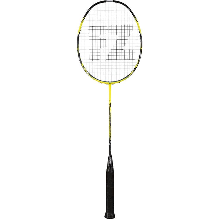 FZ Forza Precision X11 Badmintonketcher