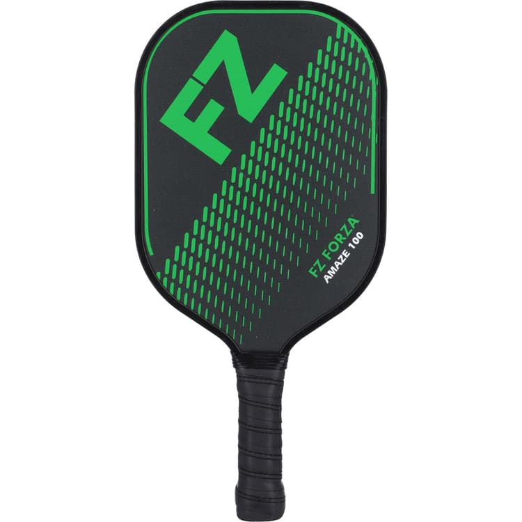 FZ Forza Amaze 100 Pickleball Bat