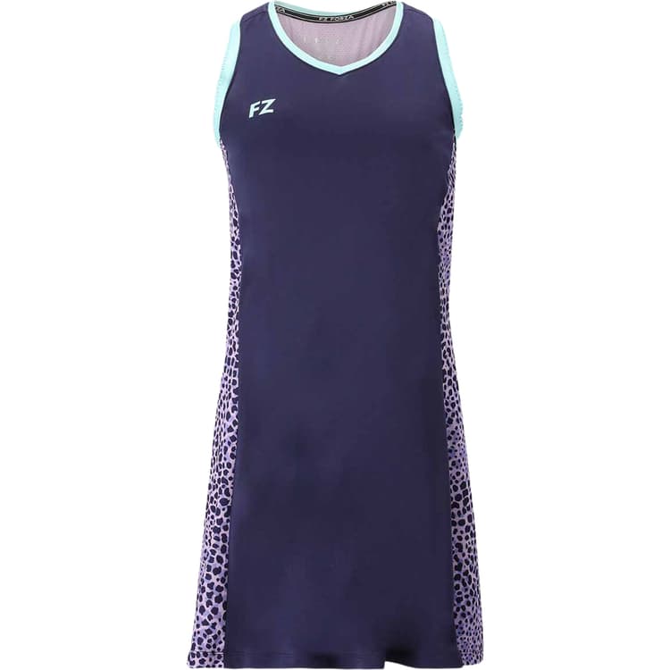 FZ Forza Kaddie Badminton Kjole Dame