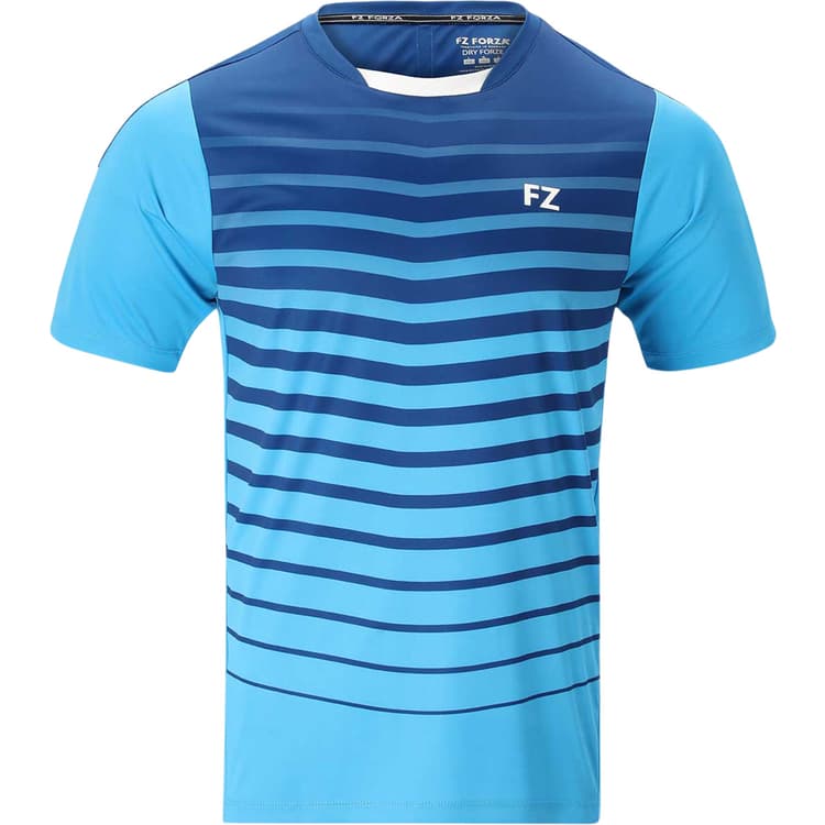 FZ Forza Colin S/S T-shirt Herre
