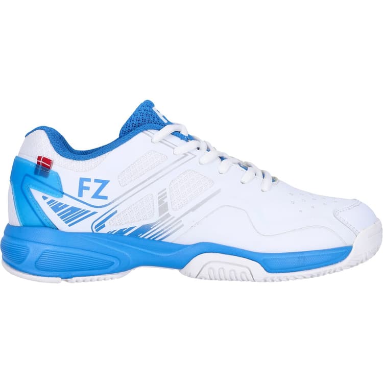 FZ Forza Ace Padel Sko Herre