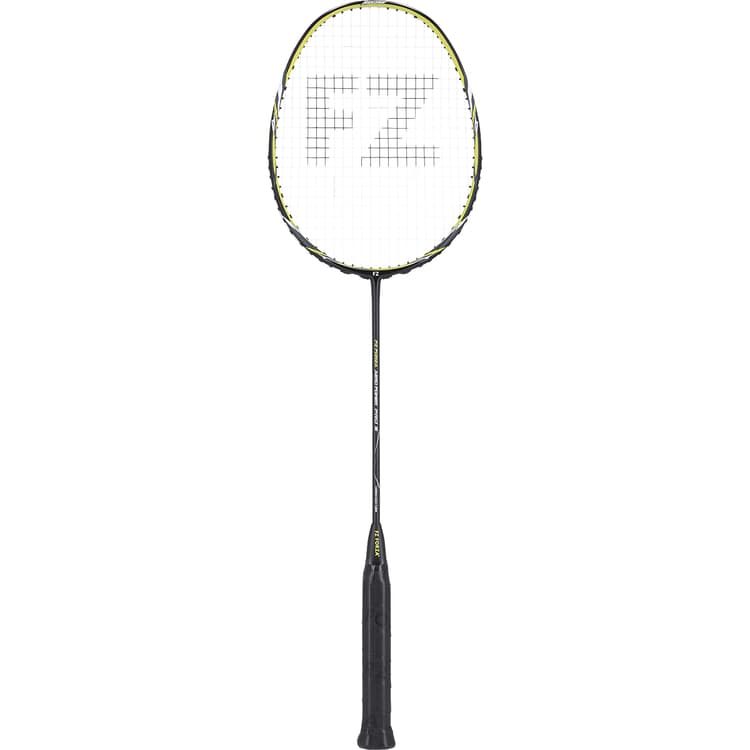 FZ Forza Aero Power Pro-S Badmintonketcher