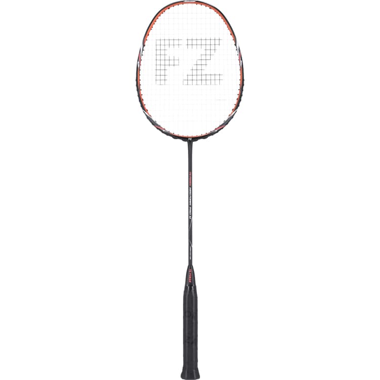 FZ Forza Aero Power Pro-M Badmintonketcher