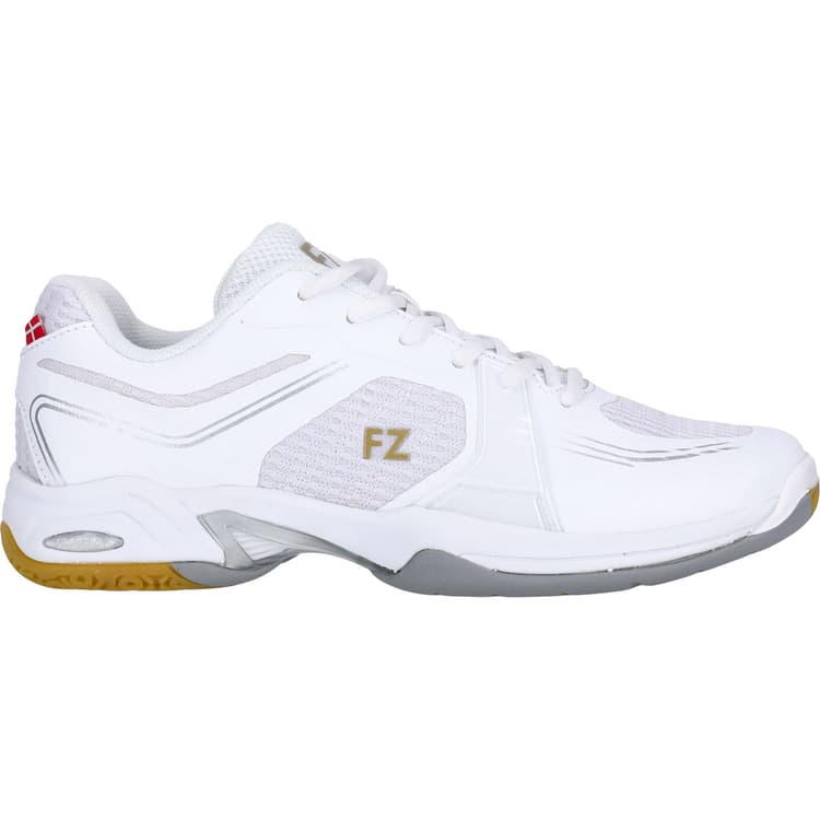 FZ Forza Vibe Badmintonsko Dame