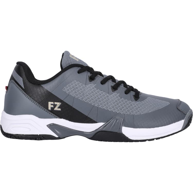 FZ Forza Trust V2 Badmintonsko Herre