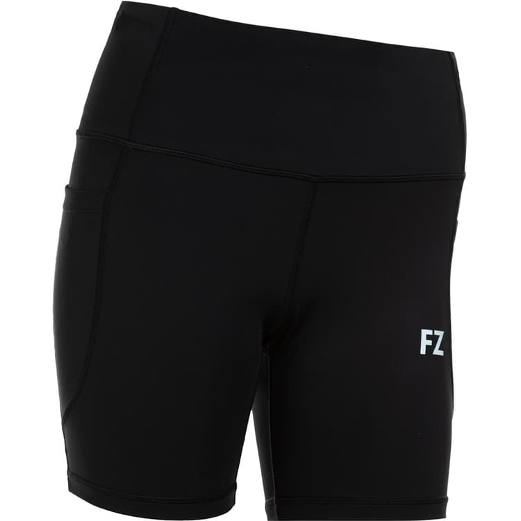 FZ Forza Padova Korte Tights Dame