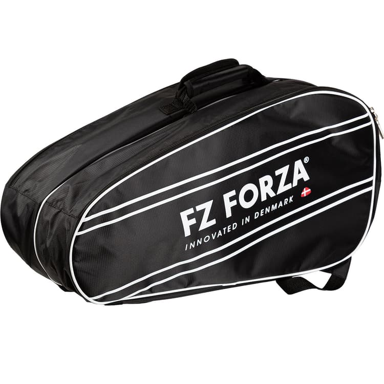 FZ Forza Martul Padel Taske