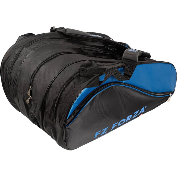 FZ Forza Tourline Padel Taske