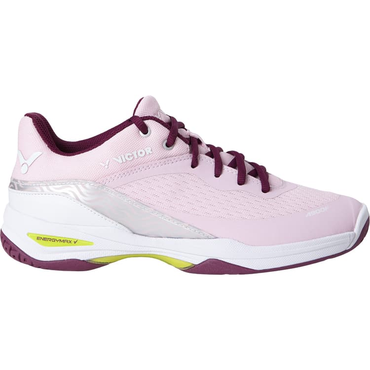 Victor A900F Badmintonsko Dame