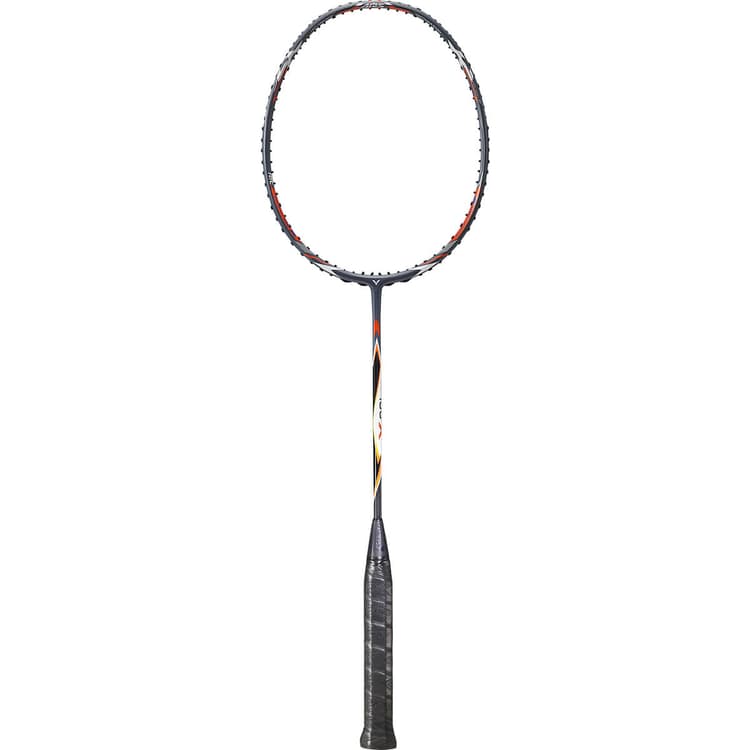 Victor Auraspeed 100X H Badmintonketcher - UDEN STRENGE