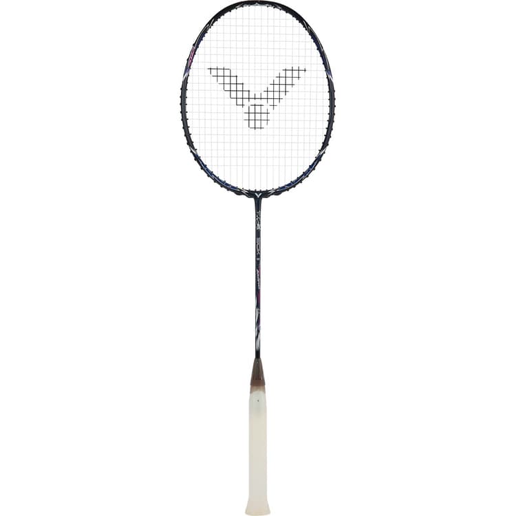 Victor Auraspeed 90K II Badmintonketcher