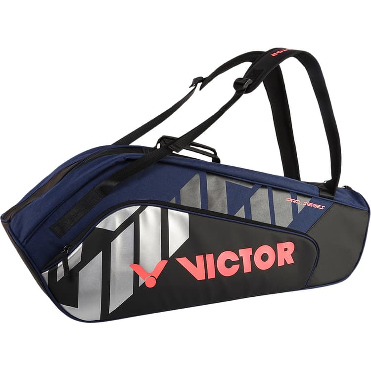 Victor x6 Ketchertaske