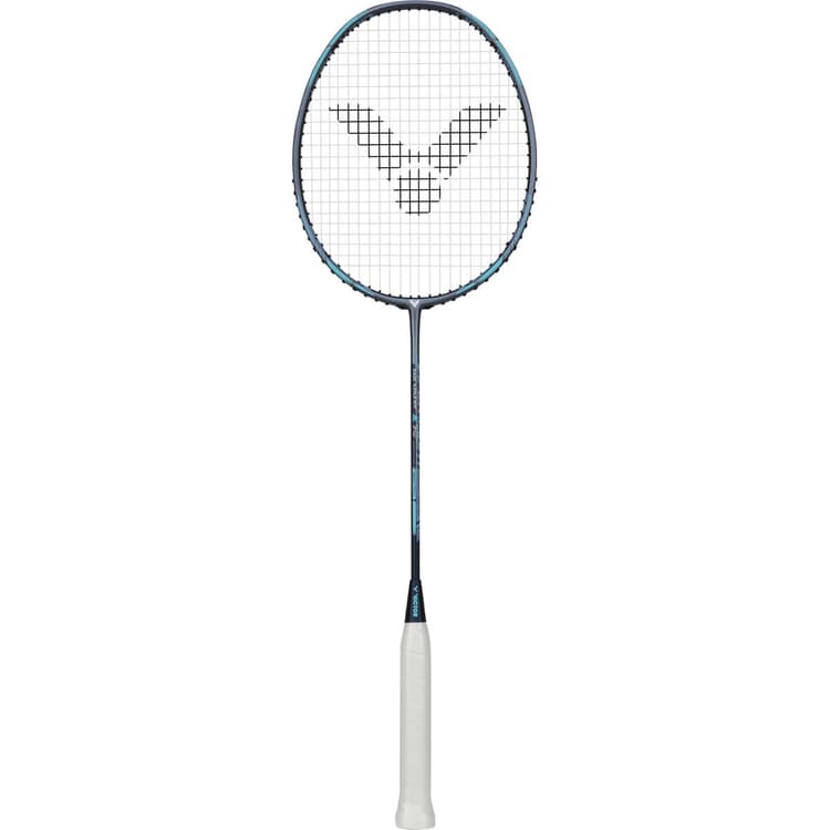 Victor Thruster K 70 Badmintonketcher