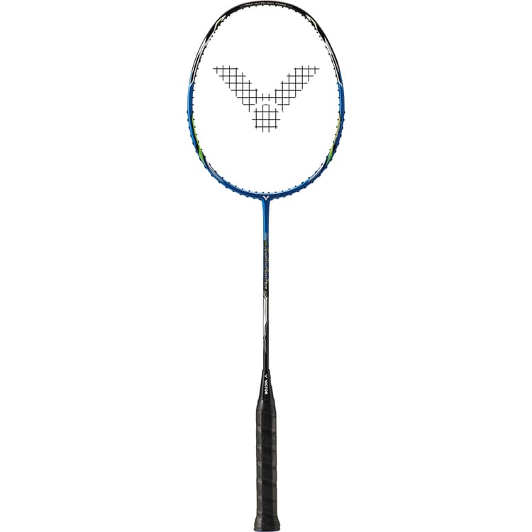 Victor TK Light Fighter 30 Badmintonketcher