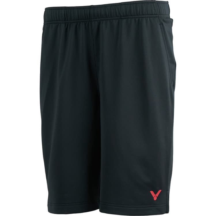 Victor Badmintonshorts Herre