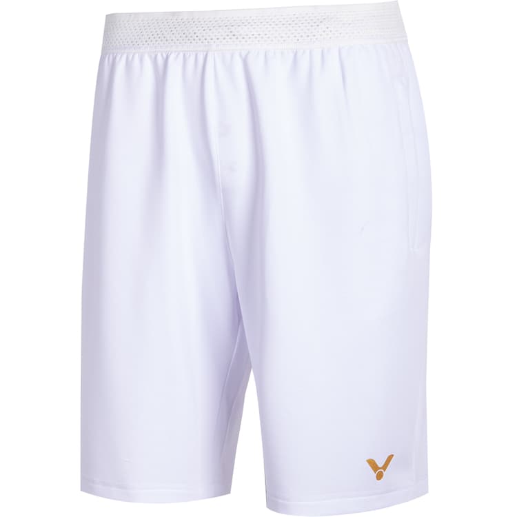 Victor Denmark R-10200 Badmintonshorts Herre