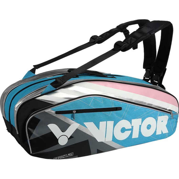 Victor x6 Ketchertaske